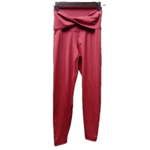 Yogalicious Lux Yoga Leggings